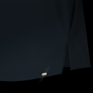 ciele athletics - W FSTTShirt - Uniform 10
