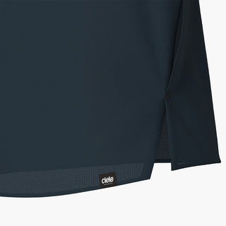 ciele athletics - W FSTTShirt - Uniform 8