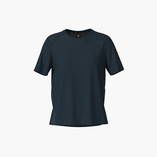 ciele athletics - W FSTTShirt - Uniform 1