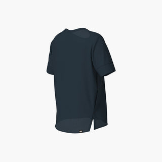 ciele athletics - W FSTTShirt - Uniform 6