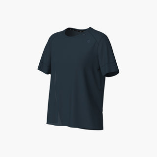 ciele athletics - W FSTTShirt - Uniform 5