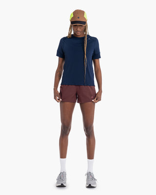ciele athletics - W FSTTShirt - Uniform 2
