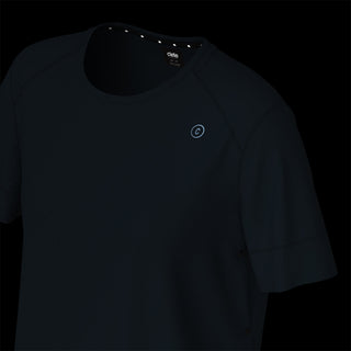 ciele athletics - W FSTTShirt - Uniform 9