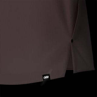ciele athletics - W FSTTShirt - Rowley 7