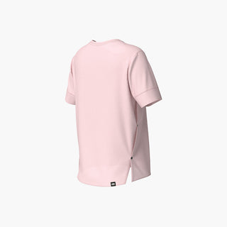 ciele athletics - W FSTTShirt - Rowley 5