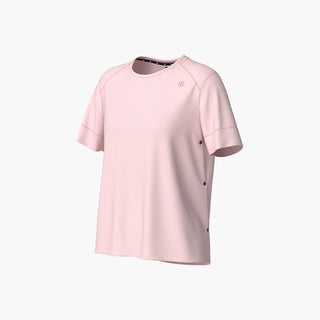 ciele athletics - W FSTTShirt - Rowley 4