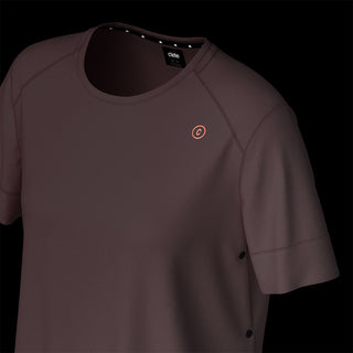 ciele athletics - W FSTTShirt - Rowley 8