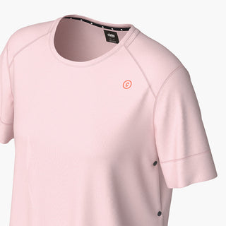 ciele athletics - W FSTTShirt - Rowley 2