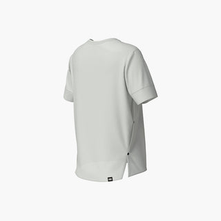 ciele athletics - W FSTTShirt - Trooper 7
