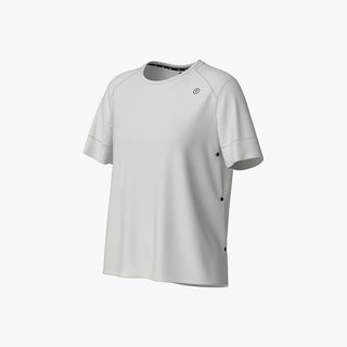 ciele athletics - W FSTTShirt - Trooper 6