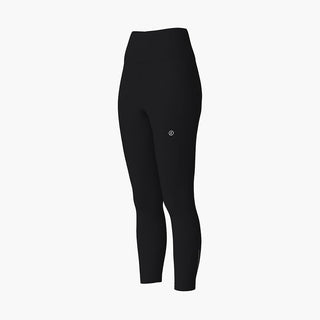ciele athletics - W FSTTight - Whitaker 4