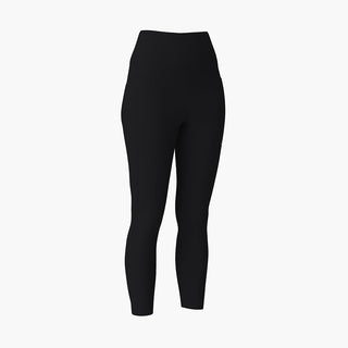 ciele athletics - W FSTTight - Whitaker 5