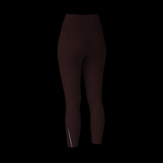 ciele athletics - W FSTTight - Syrah 10