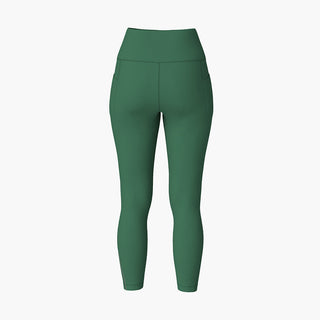 ciele athletics - W FSTTight - Kelly 9