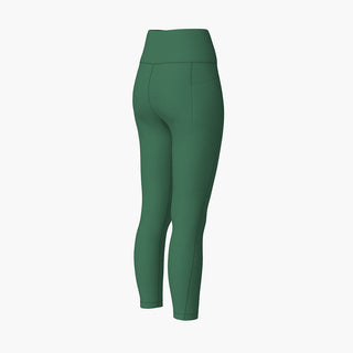 ciele athletics - W FSTTight - Kelly 6