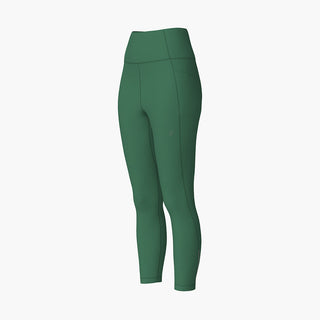 ciele athletics - W FSTTight - Kelly 4