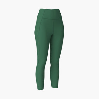 ciele athletics - W FSTTight - Kelly 5