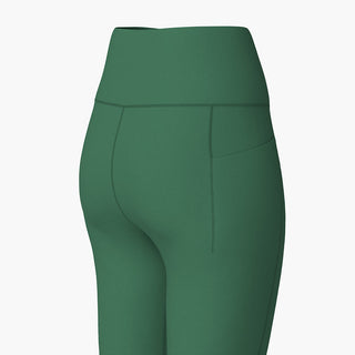 ciele athletics - W FSTTight - Kelly 3