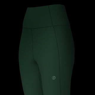 ciele athletics - W FSTTight - Kelly 8