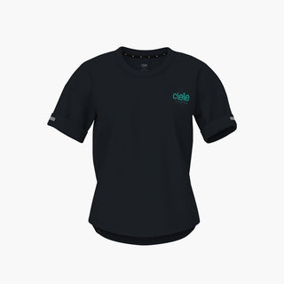 ciele athletics - WNSBTShirt - Athletics - Terraphorm - 1