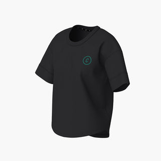 ciele athletics - WNSBTShirt - Accent V - Landsend - 7