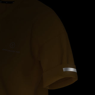 ciele athletics - WNSBTShirt - Everybody Run - Ecolier - 7