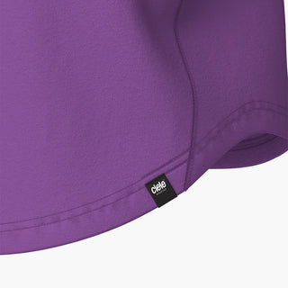 ciele athletics - WNSBTShirt - Intuition - Talbot - 7