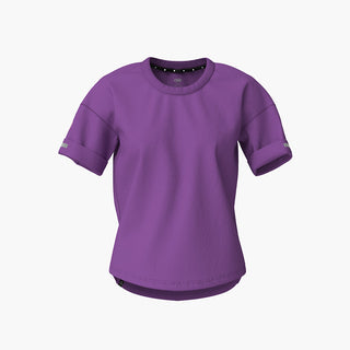 ciele athletics - WNSBTShirt - Intuition - Talbot - 1