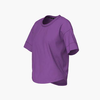 ciele athletics - WNSBTShirt - Intuition - Talbot - 6