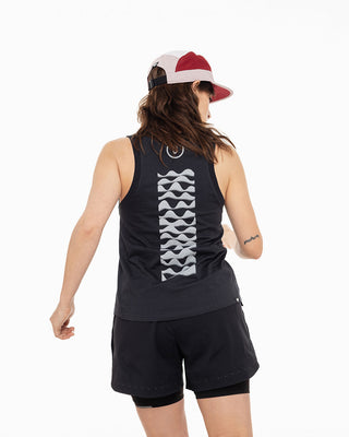 ciele athletics - WNSBTank - Mountain Cuts - Whitaker - 3