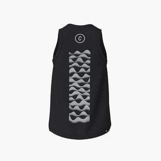 ciele athletics - WNSBTank - Mountain Cuts - Whitaker - 4