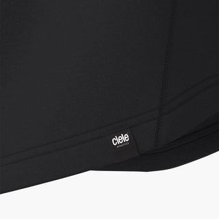 ciele athletics - WNSBTank - Mountain Cuts - Whitaker - 5