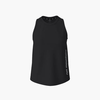 ciele athletics - WNSBTank - Mountain Cuts - Whitaker - 1