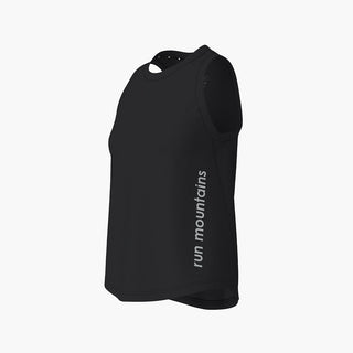 ciele athletics - WNSBTank - Mountain Cuts - Whitaker - 6