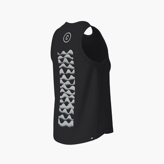ciele athletics - WNSBTank - Mountain Cuts - Whitaker - 7
