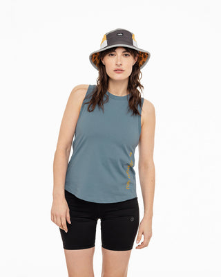 ciele athletics - WNSBTank - Mountain Cuts - Lakeside - 2