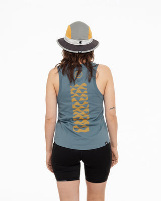 ciele athletics - WNSBTank - Mountain Cuts - Lakeside - 3