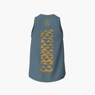 ciele athletics - WNSBTank - Mountain Cuts - Lakeside - 4