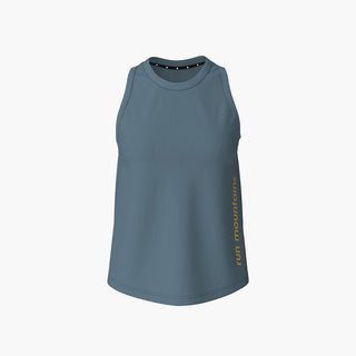 ciele athletics - WNSBTank - Mountain Cuts - Lakeside - 1