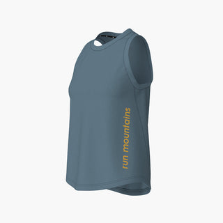 ciele athletics - WNSBTank - Mountain Cuts - Lakeside - 6