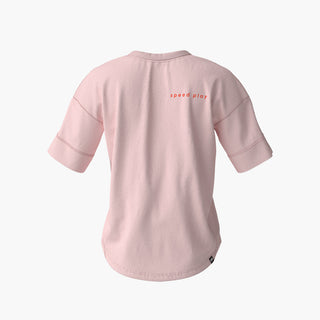 ciele athletics - WNSBTShirt - Speed Play - Marose - 5