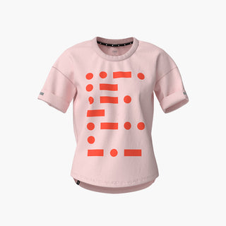 ciele athletics - WNSBTShirt - Speed Play - Marose - 1