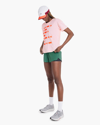 ciele athletics - WNSBTShirt - Speed Play - Marose - 2