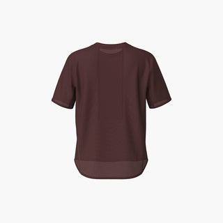 ciele athletics - W RCDTShirt - Elite - Syrah - 12