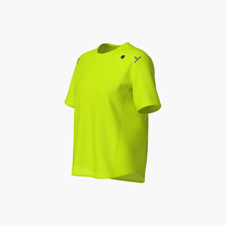 ciele athletics - W RCDTShirt - Elite - Polaris - 6