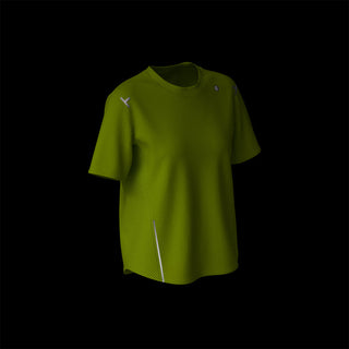 ciele athletics - W RCDTShirt - Elite - Polaris - 10