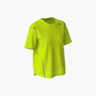 ciele athletics - W RCDTShirt - Elite - Polaris - 5