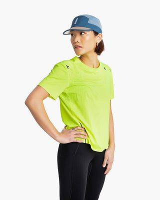 ciele athletics - W RCDTShirt - Elite - Polaris - 12