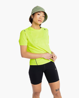 ciele athletics - W RCDTShirt - Elite - Polaris - 2