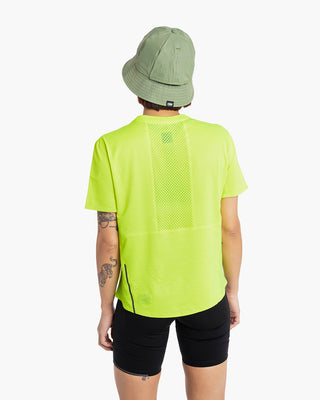 ciele athletics - W RCDTShirt - Elite - Polaris - 3